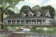Cost to Build Report for Plan: 17-2936