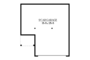 Plan 132-286