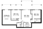 Plan 929-569