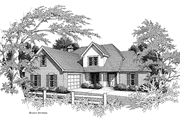 Cost to Build Report for Plan: 952-147