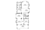 Plan 132-364