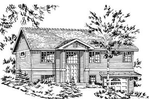 Plan 18-196