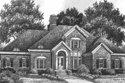 Cost to Build Report for Plan: 429-421