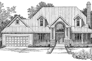 Cost to Build Report for Plan: 72-945