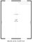 Plan 932-451
