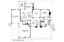Plan 70-459