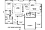 Plan 81-1044