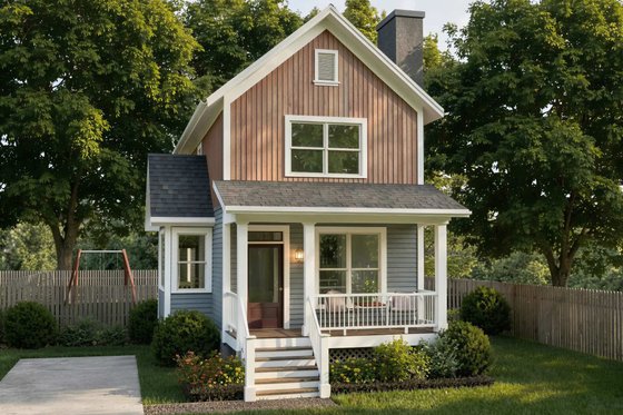 Plan: 79-203 Preview