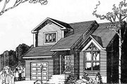 Recently Viewed Plan