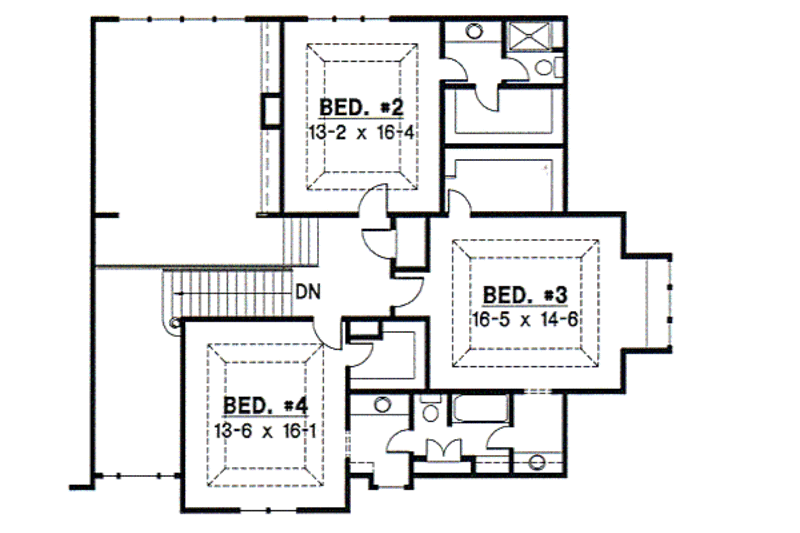 european-style-house-plan-4-beds-3-baths-4060-sq-ft-plan-67-300-houseplans