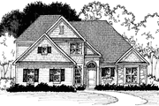 Cost to Build Report for Plan: 328-406