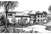Cost to Build Report for Plan: 1021-2