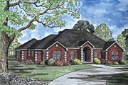 Cost to Build Report for Plan: 17-3018