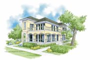 Cost to Build Report for Plan: 930-360