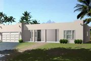 Cost to Build Report for Plan: 1-1397