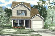 Cost to Build Report for Plan: 17-3338