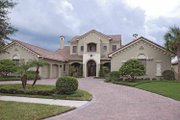 Cost to Build Report for Plan: 1019-14
