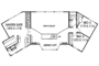 Plan 60-938