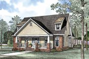 Cost to Build Report for Plan: 17-2950
