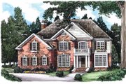 Cost to Build Report for Plan: 927-578