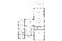 Plan 1114-87