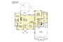 Plan 929-1149