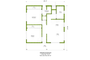 Plan 1106-64