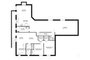 Plan 1060-369
