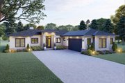 Recently Viewed Plan