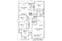 Plan 513-2300