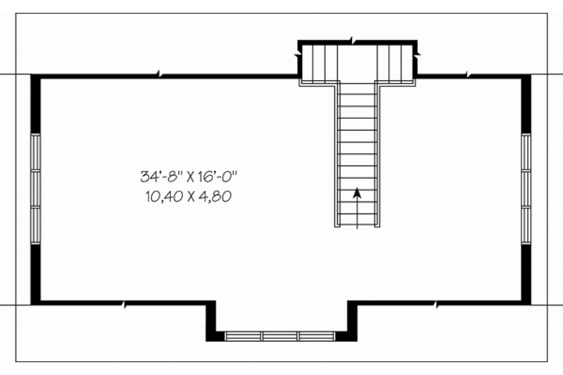 traditional-style-house-plan-0-beds-0-baths-1456-sq-ft-plan-23-440-houseplans