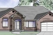 Cost to Build Report for Plan: 5-120