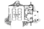 Plan 72-275