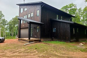 Photo 6 for Traditional House Plan #932-543 - 3 bed, 3 bath