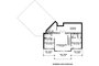 Plan 117-1044
