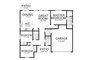 Plan 112-236