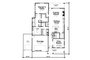 Plan 20-2571