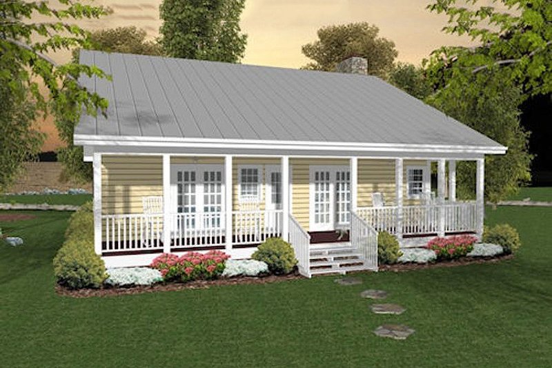 country-style-house-plan-2-beds-1-5-baths-953-sq-ft-plan-56-559-floorplans