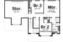 Plan 455-545