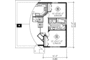 Plan 25-324