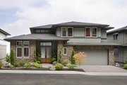 Cost to Build Report for Plan: 48-246