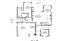 Plan 48-658