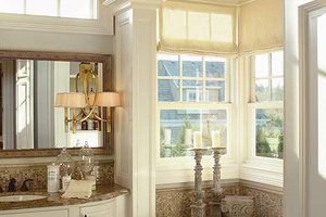 Photo 7 for Country House Plan #48-237 - 4 bed, 4.5 bath