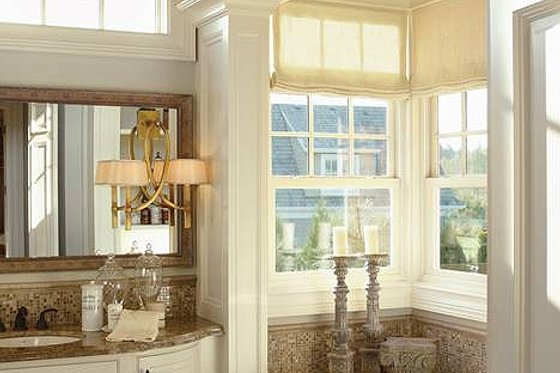 Photo 7 for Country House Plan #48-237 - 4 bed, 4.5 bath