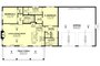 Plan 430-394