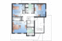 Plan 23-2233