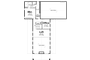 Plan 455-544
