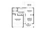 Plan 112-202