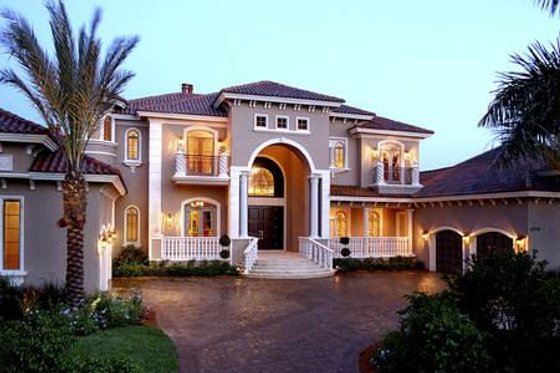 Plan: 27-216 Preview