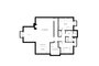 Plan 1114-84